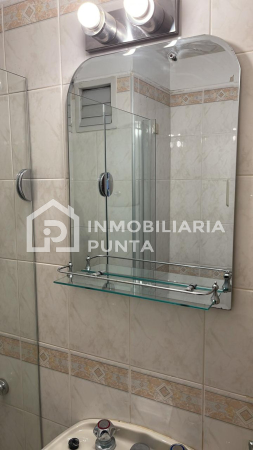https://ri.com.uy/f/262/0/1200/0/0/0/29bc498f5bebf9036c2fdefe9ae7f7b8.jpg