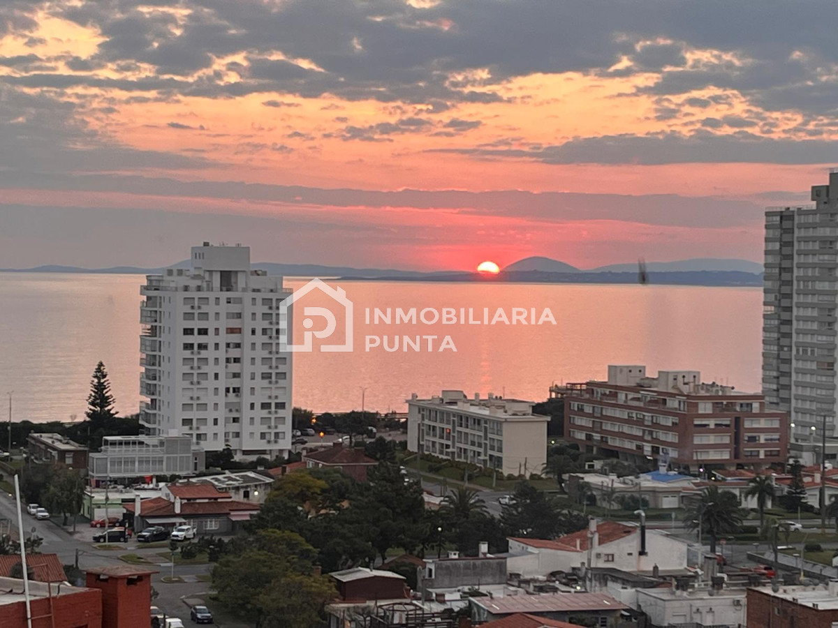 https://ri.com.uy/f/262/0/1200/0/0/0/2f357328212386005f2639c74991d53d.jpg