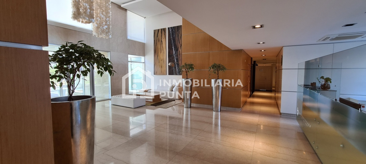 https://ri.com.uy/f/262/0/1200/0/0/0/2f5c81d2552ead87140101b263ee6ec0.jpg