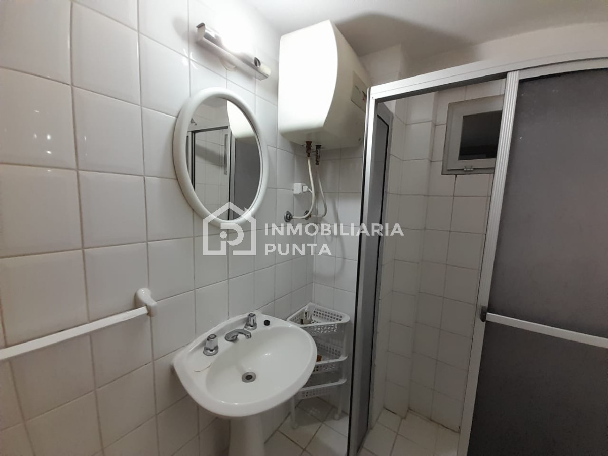 https://ri.com.uy/f/262/0/1200/0/0/0/31201e2702d3a15c5ea6bff4e830e674.jpg