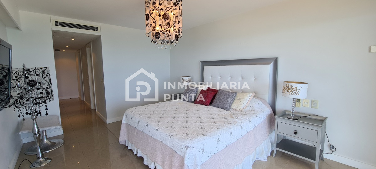 https://ri.com.uy/f/262/0/1200/0/0/0/32d55d948003d1331d831433f665fff1.jpg