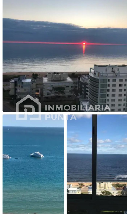 https://ri.com.uy/f/262/0/1200/0/0/0/331982fe064c19c2919e9e349c811e7d.jpg