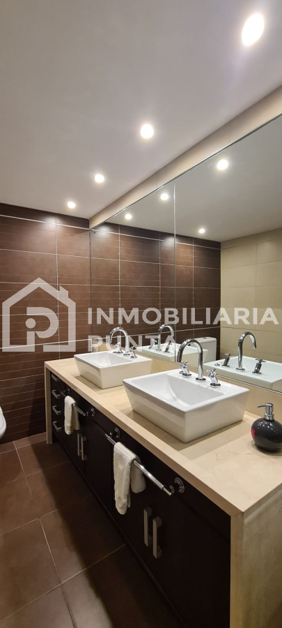 https://ri.com.uy/f/262/0/1200/0/0/0/35b251cf68a1439d8e658a908357aa10.jpg