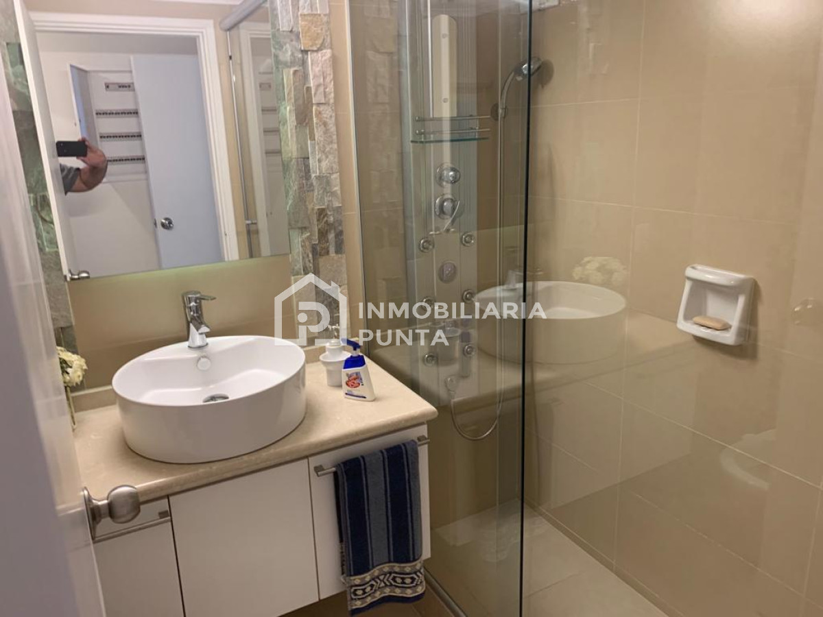 https://ri.com.uy/f/262/0/1200/0/0/0/3643ec2a497943335e223e24e30f5118.jpg