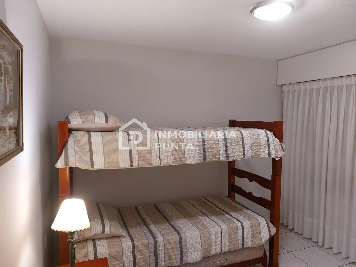 https://ri.com.uy/f/262/0/1200/0/0/0/375b6880abfdf2b63c03732ed46a6902.jpg