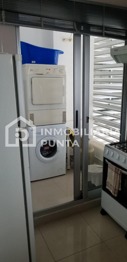 https://ri.com.uy/f/262/0/1200/0/0/0/376fb9d054f65bcf1054d837feb3d237.jpg