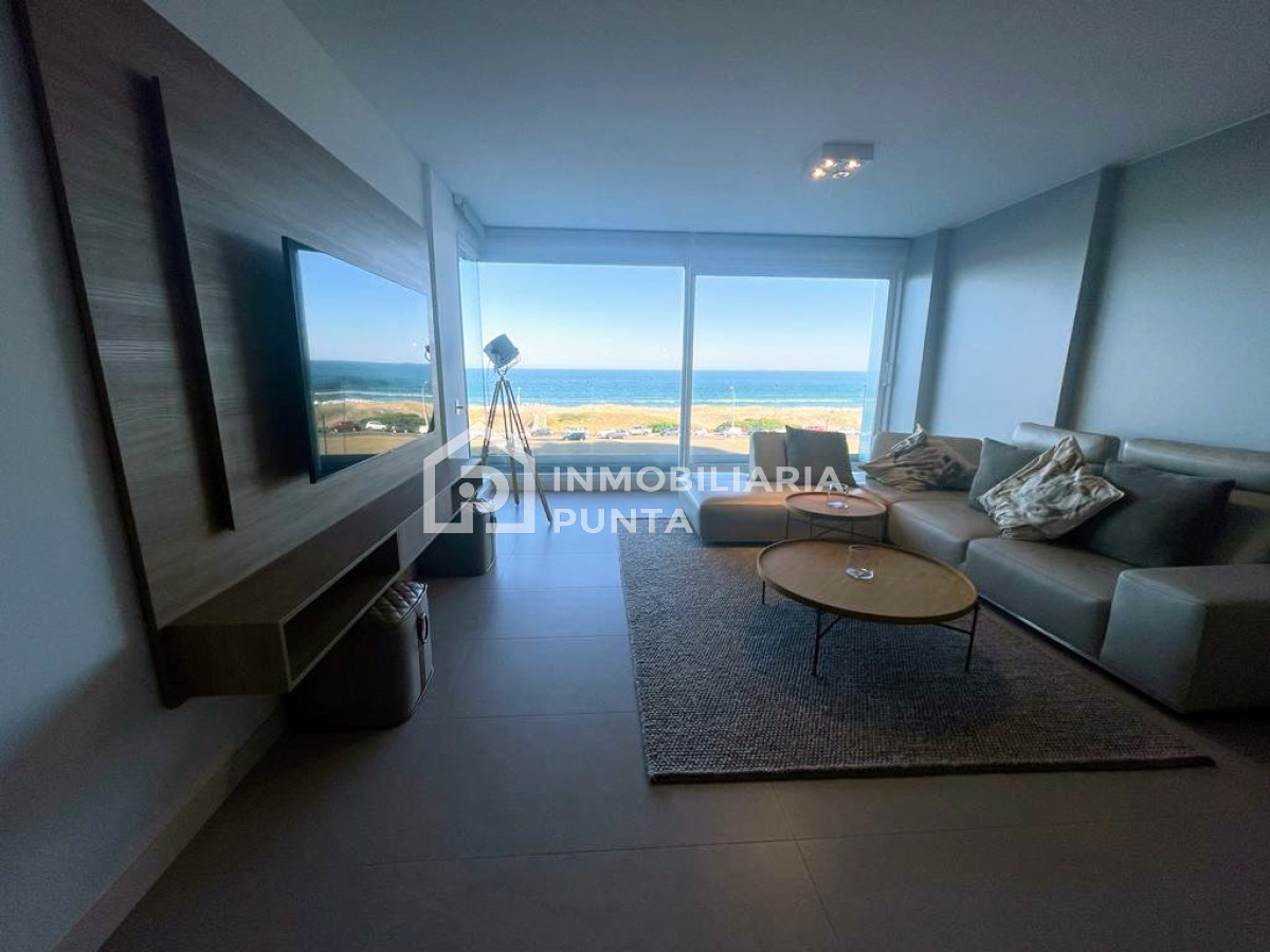 https://ri.com.uy/f/262/0/1200/0/0/0/39d5bdbd9ff5bb7710c03ef13c58d71a.jpg