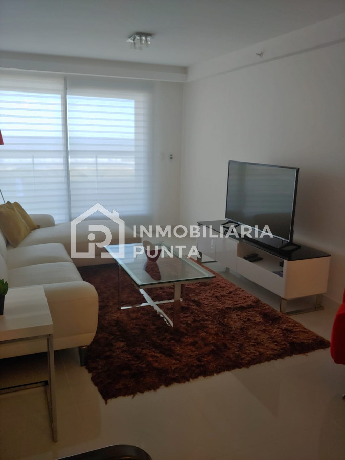 https://ri.com.uy/f/262/0/1200/0/0/0/39eaadb9b379e4c26a28d211c82b799c.jpg