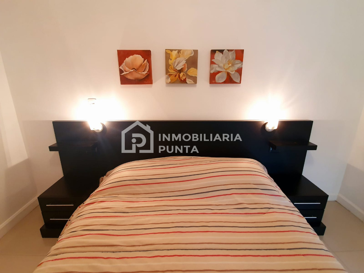 https://ri.com.uy/f/262/0/1200/0/0/0/3b73a59560ddc5875ecd4be37753c2c0.jpg
