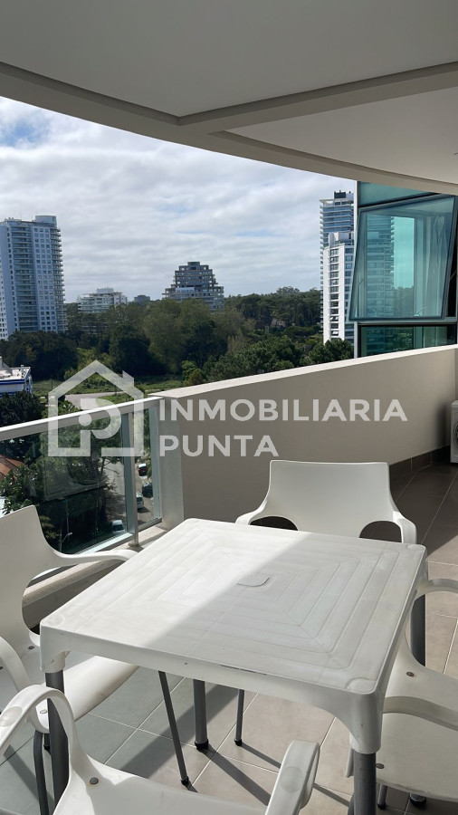 https://ri.com.uy/f/262/0/1200/0/0/0/3dcbf09d388a1746d1ed0fcc21290e11.jpg