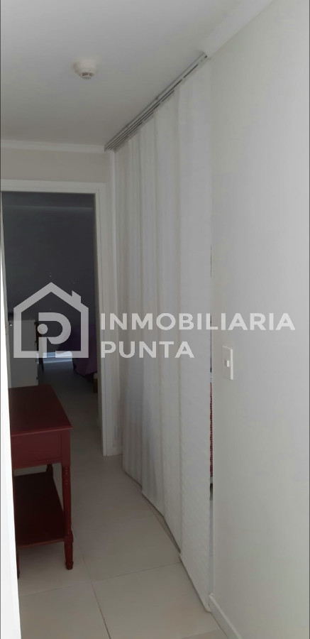 https://ri.com.uy/f/262/0/1200/0/0/0/3eed6c51eb933eb31caf83d90cd7f651.jpg