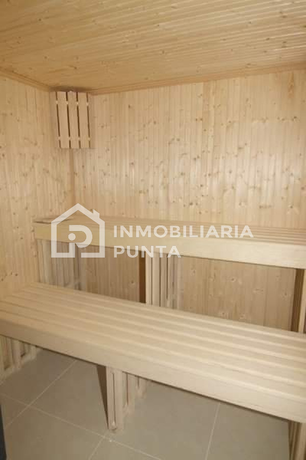 https://ri.com.uy/f/262/0/1200/0/0/0/479e74d0f0200131347eea71a2a0ef8d.jpg