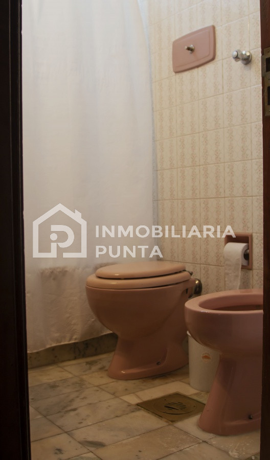 https://ri.com.uy/f/262/0/1200/0/0/0/49d8cc52dcc360f7316c6b2277fb2239.jpg