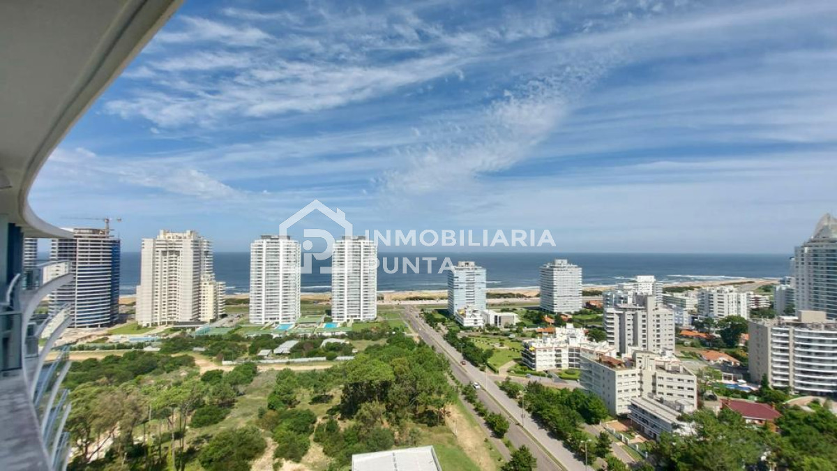https://ri.com.uy/f/262/0/1200/0/0/0/4a3654b783f6d72923106b80725dc02f.jpg