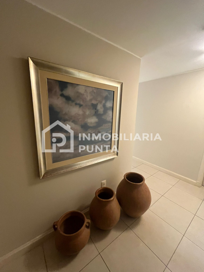 https://ri.com.uy/f/262/0/1200/0/0/0/4acca1d7ab03202512754c76d36c0539.jpg