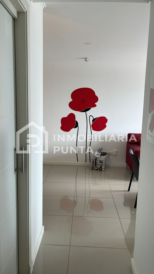 https://ri.com.uy/f/262/0/1200/0/0/0/4ba6d29ef2624f8f992375479ba9a817.jpg