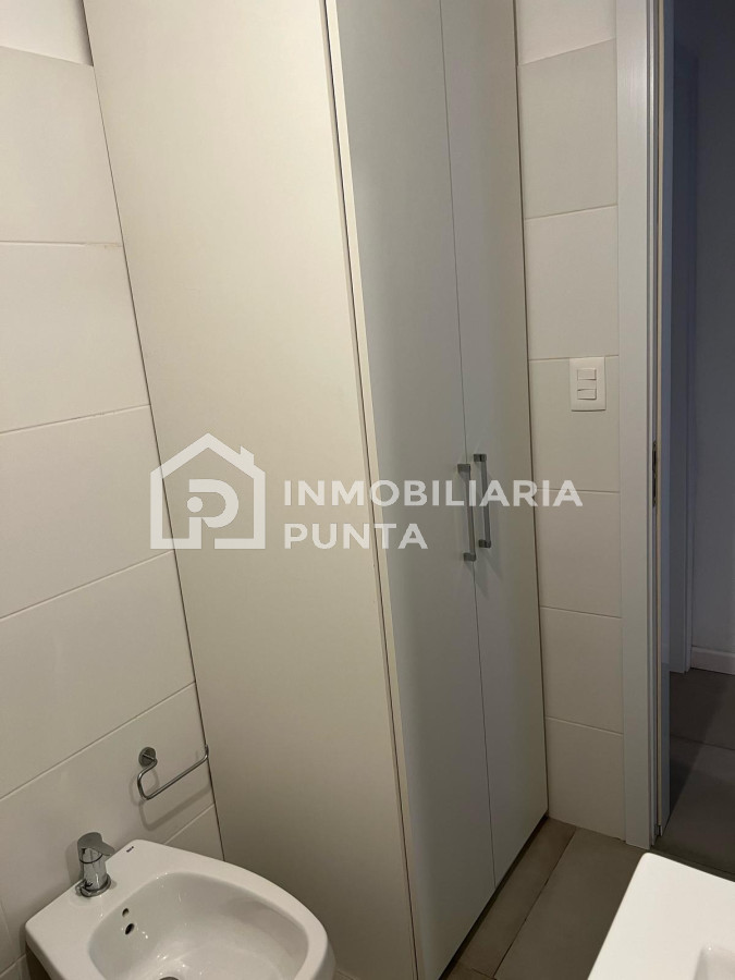 https://ri.com.uy/f/262/0/1200/0/0/0/4c06568ae5904d4175e564629675d695.jpg
