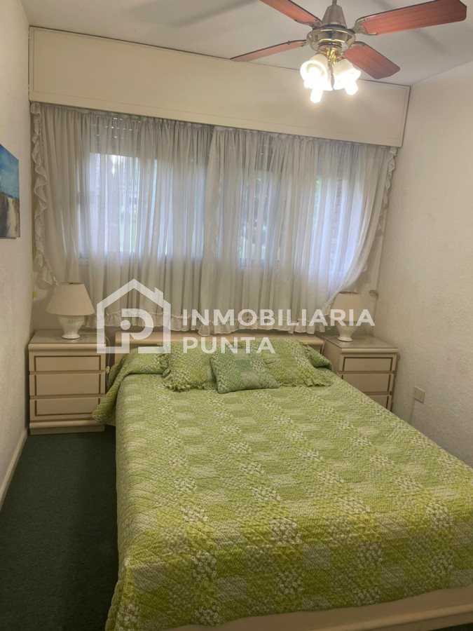 https://ri.com.uy/f/262/0/1200/0/0/0/4de1ac2ca3192fff854dcd87d19327fc.jpg