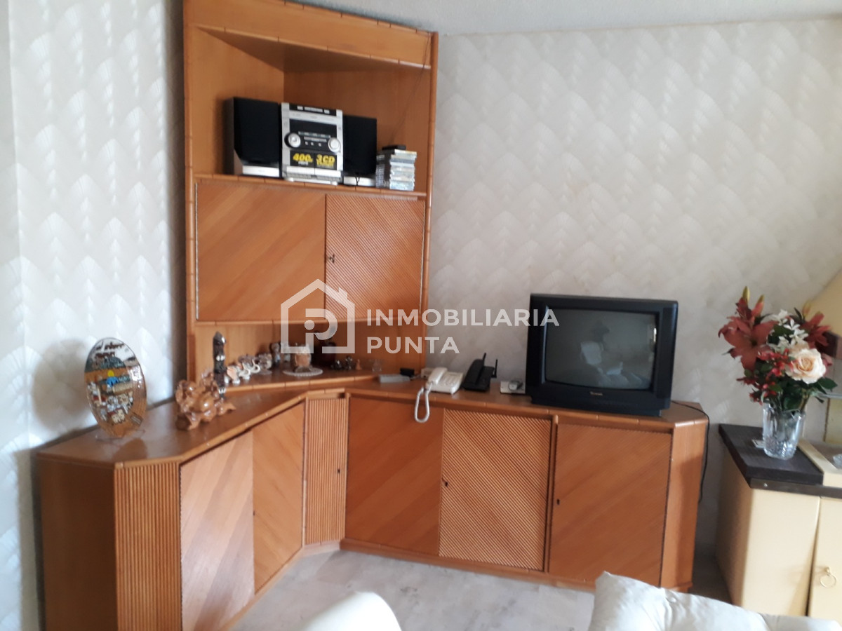 https://ri.com.uy/f/262/0/1200/0/0/0/4e0776a7d2b145b2a9ce20843d8ac15f.jpg