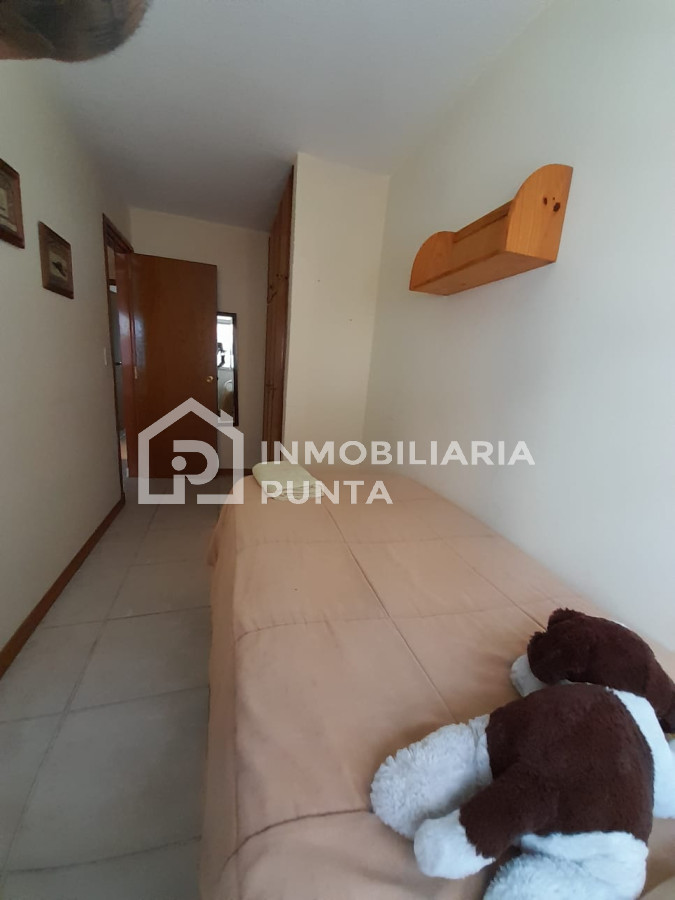 https://ri.com.uy/f/262/0/1200/0/0/0/4ef81de12e7339156e148592ee911909.jpg