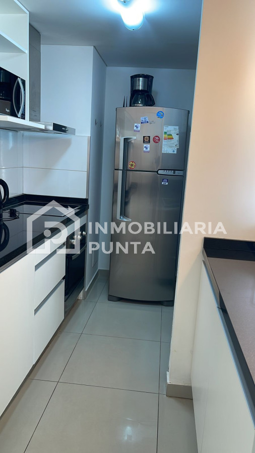 https://ri.com.uy/f/262/0/1200/0/0/0/516e439d05a91cca1494276be03fb52e.jpg