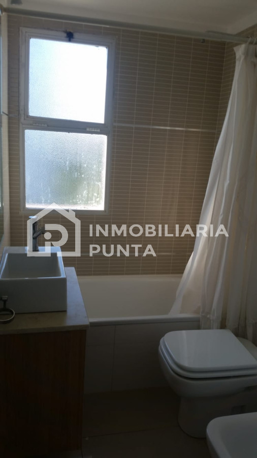 https://ri.com.uy/f/262/0/1200/0/0/0/52fe05249de4fbb710caf5f6f21335b5.jpg