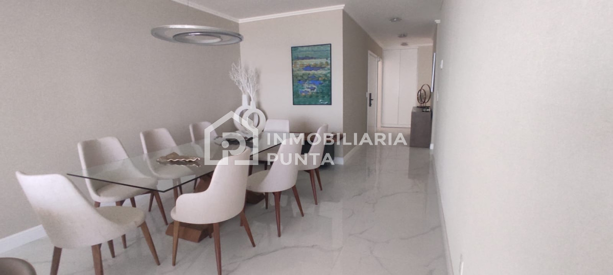 https://ri.com.uy/f/262/0/1200/0/0/0/530bbb14e5c9139639b8eb337856a538.jpg