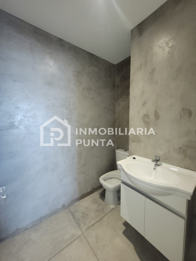 https://ri.com.uy/f/262/0/1200/0/0/0/54c10d2edf5dc0c8b9449a076b65ca30.jpg