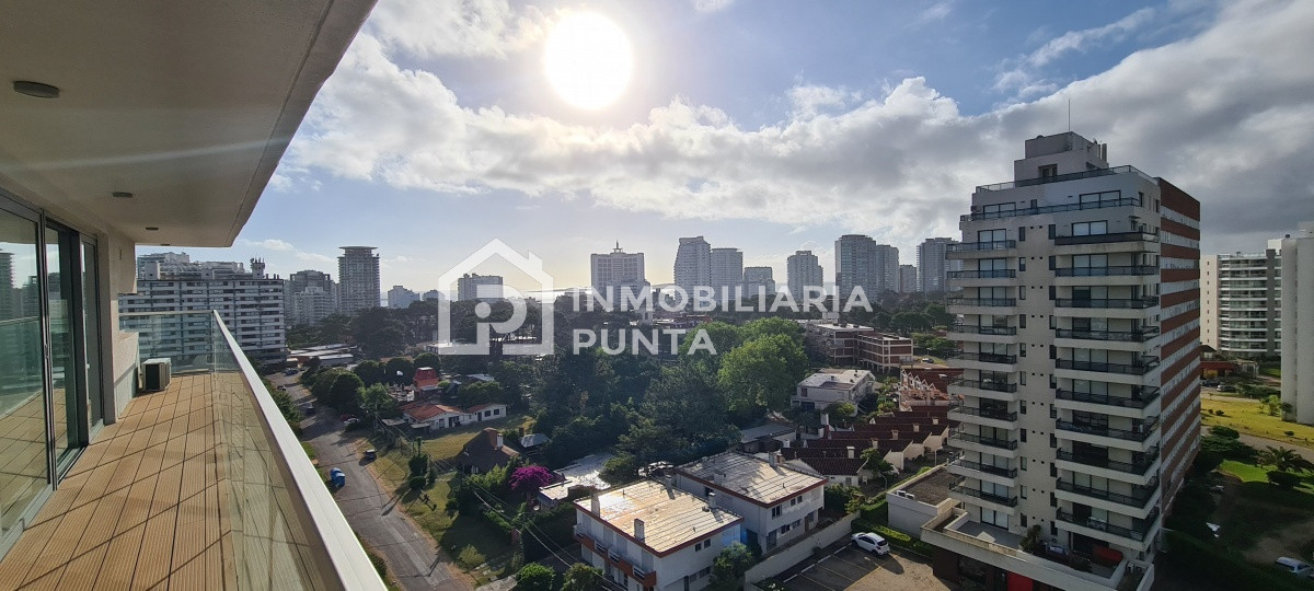 https://ri.com.uy/f/262/0/1200/0/0/0/56e6cebd8cb9d66335b3e0fe6cd9f467.jpg