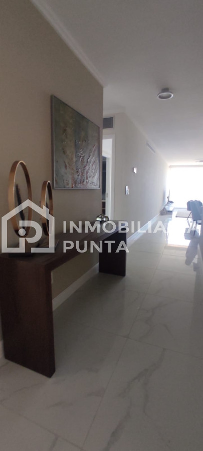 https://ri.com.uy/f/262/0/1200/0/0/0/579a73b593e13a5f5e73e47a02397cb7.jpg