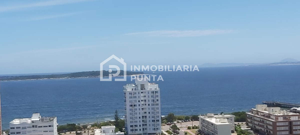 https://ri.com.uy/f/262/0/1200/0/0/0/59d28ec2e9802d298c973ad65349d0dc.jpg