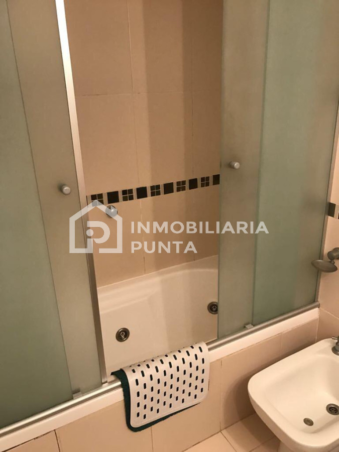 https://ri.com.uy/f/262/0/1200/0/0/0/62b1a919ff7afa677ca0e999182e7466.jpg