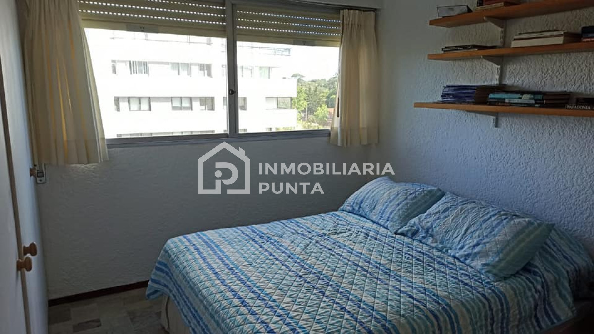 https://ri.com.uy/f/262/0/1200/0/0/0/655d76e3c7f31644828d2b5505d548d8.jpg