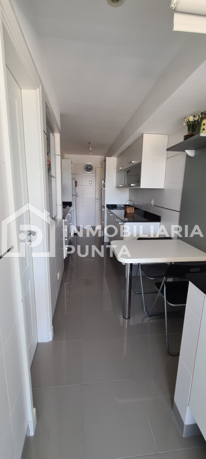 https://ri.com.uy/f/262/0/1200/0/0/0/69905aeb5fea8415dcdb1e301ed846d1.jpg