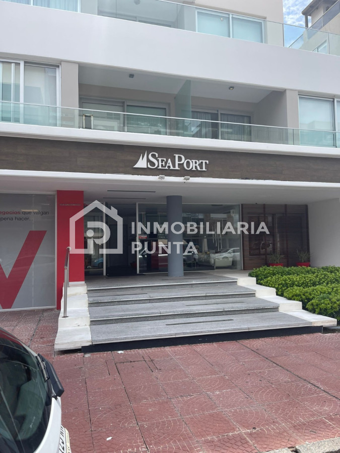 https://ri.com.uy/f/262/0/1200/0/0/0/6a25c8308e6d68d9a9d09900a622b130.jpg