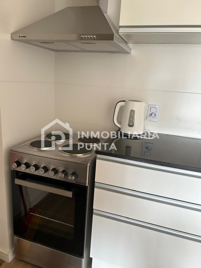https://ri.com.uy/f/262/0/1200/0/0/0/6b24c11ccfb962b020988bc3c4b40947.jpg