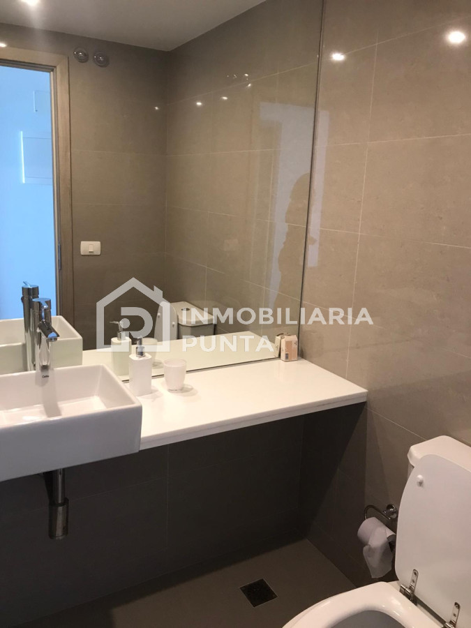 https://ri.com.uy/f/262/0/1200/0/0/0/6b871c46c34523c3989434e31cee25ff.jpg