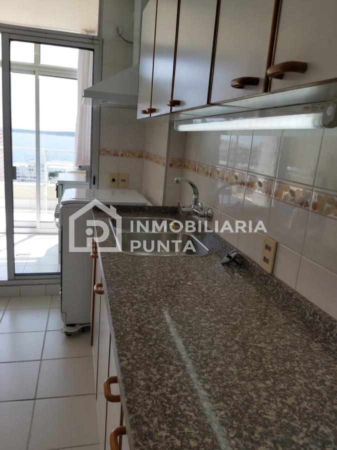 https://ri.com.uy/f/262/0/1200/0/0/0/6c4fe5714edb3aba1f4643b19c9fdf82.jpg