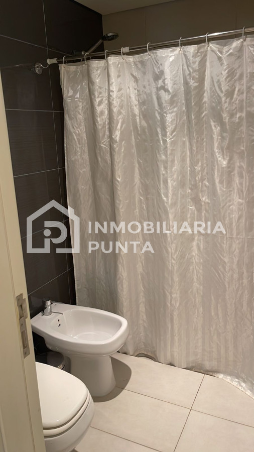 https://ri.com.uy/f/262/0/1200/0/0/0/6c6ed308ed1403f4e99fe08eac6250e4.jpg