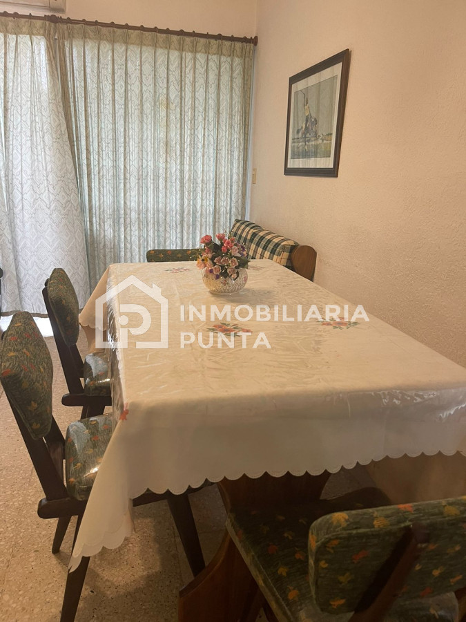 https://ri.com.uy/f/262/0/1200/0/0/0/6c9172c515ef9b5316d78a46f78c0702.jpg