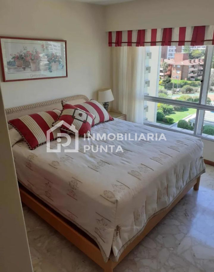https://ri.com.uy/f/262/0/1200/0/0/0/6d33c19cf70e31a1063a10d1b52090fa.jpg