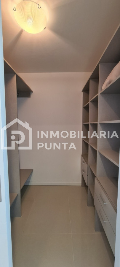 https://ri.com.uy/f/262/0/1200/0/0/0/6d5688dde4c4f1ec0dd3a1222b708b61.jpg