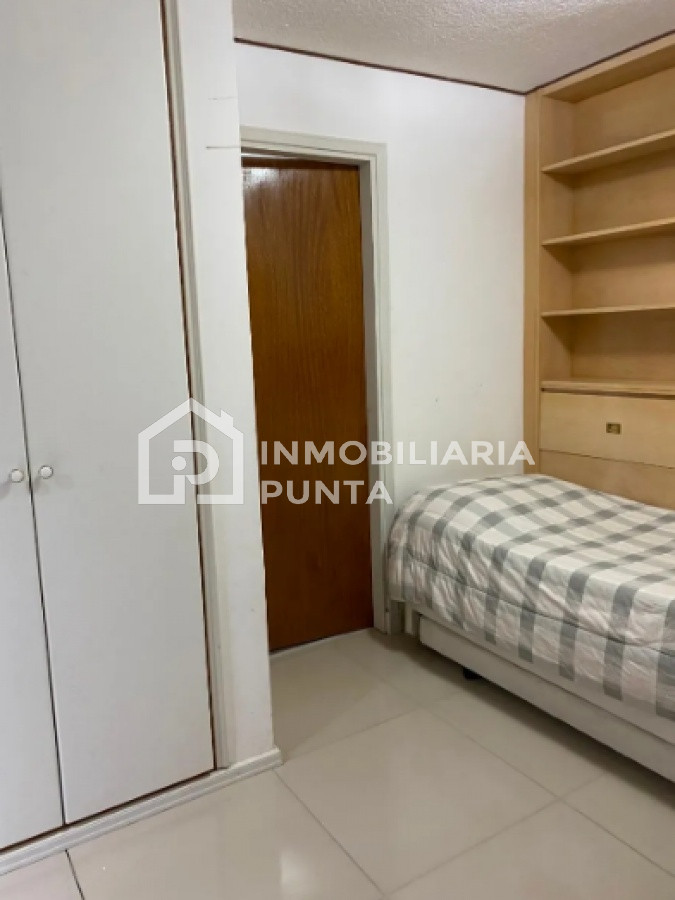 https://ri.com.uy/f/262/0/1200/0/0/0/6fc50e509f652ec00a76066a33dae0c0.jpg