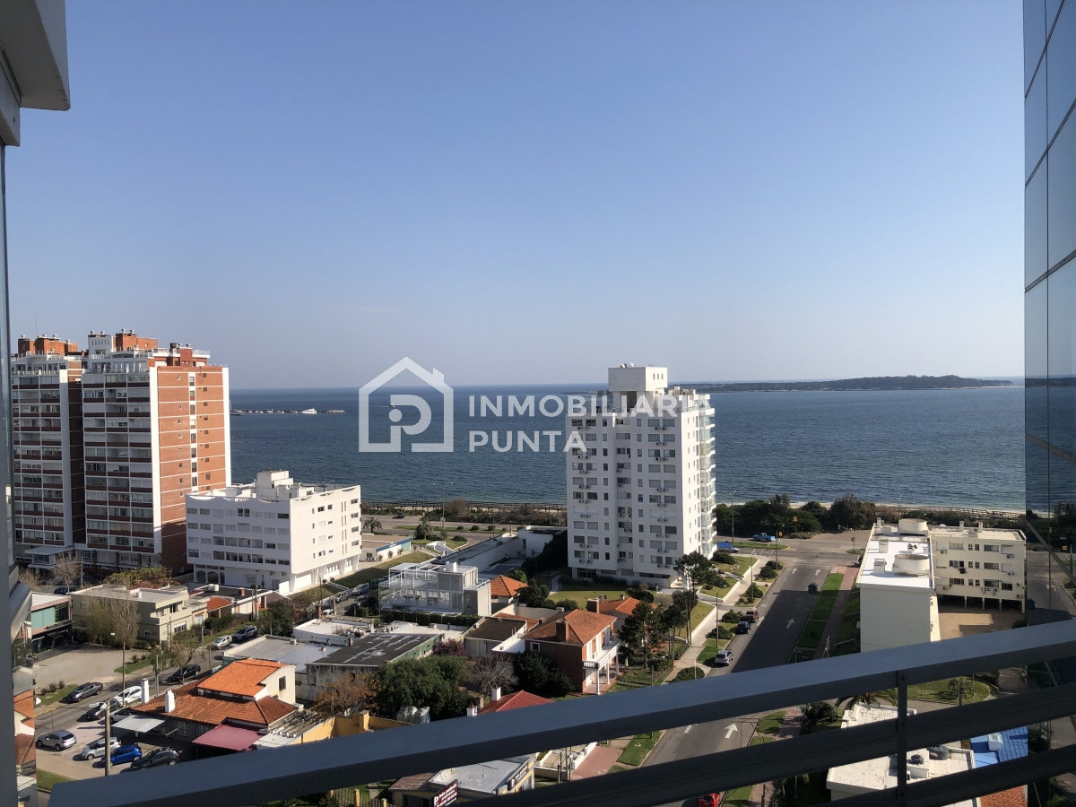 https://ri.com.uy/f/262/0/1200/0/0/0/70f1e34cc10b80efa528a70b60dd92b7.jpg
