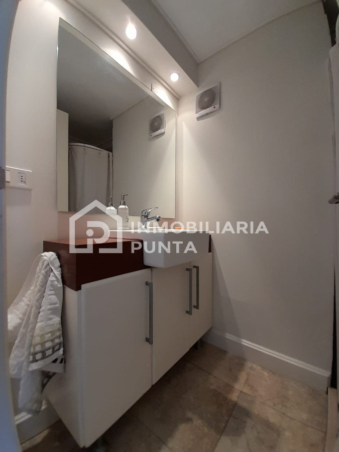 https://ri.com.uy/f/262/0/1200/0/0/0/7186fe0fef981b68da67cbfde8f624be.jpg