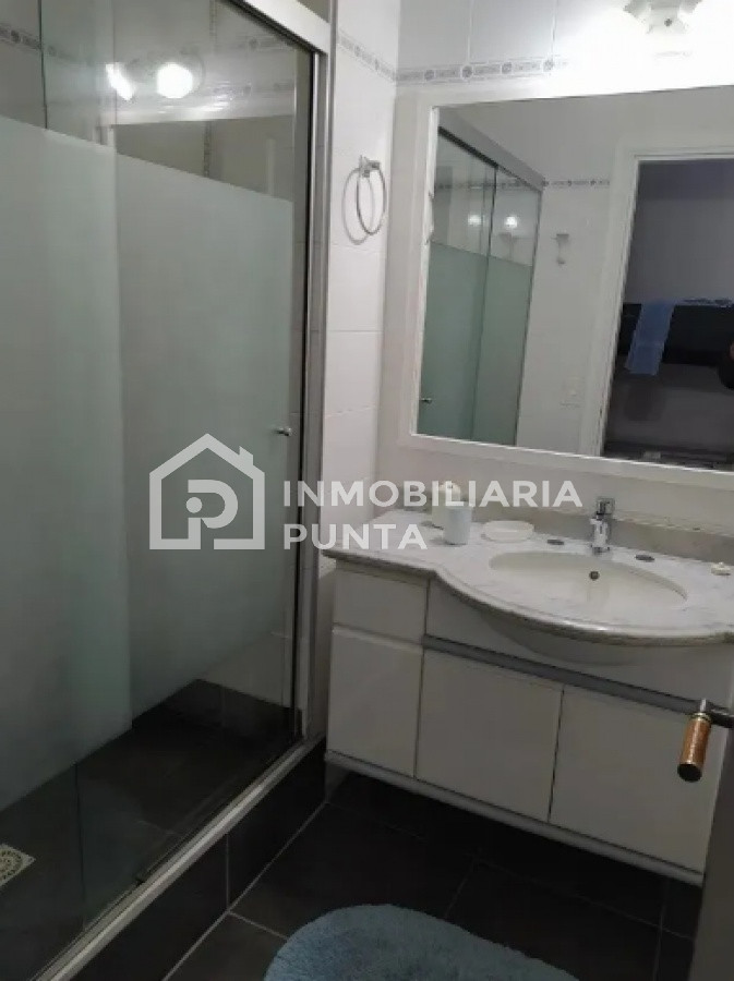 https://ri.com.uy/f/262/0/1200/0/0/0/7373747efb824fd3c33b2f288d7605c8.jpg