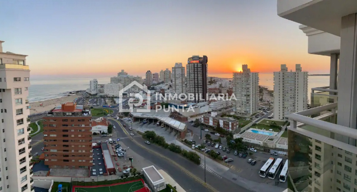 https://ri.com.uy/f/262/0/1200/0/0/0/77c38a1158d242055e7a8114d9cf45ba.jpg