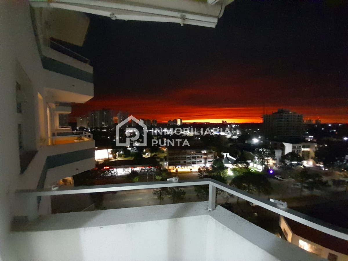 https://ri.com.uy/f/262/0/1200/0/0/0/77e3ffac6c6fc09f67b9ab1b5a2caf9c.jpg