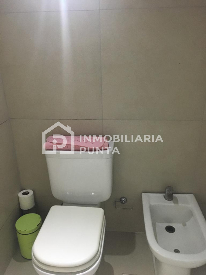 https://ri.com.uy/f/262/0/1200/0/0/0/7a17c31aeb70e2698980cdad17231903.jpg