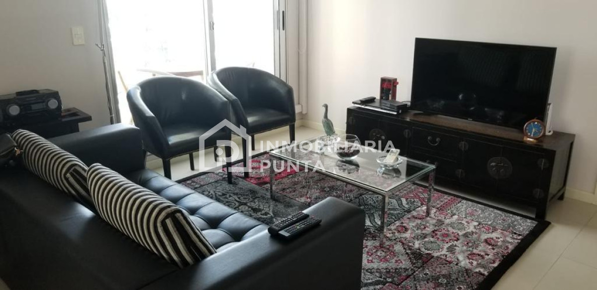 https://ri.com.uy/f/262/0/1200/0/0/0/7c6843324e16e5686ca6ebeed1351744.jpg